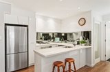 https://images.listonce.com.au/custom/160x/listings/2215-mont-albert-road-surrey-hills-vic-3127/962/01915962_img_04.jpg?gtXy86Wcf2c