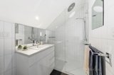 https://images.listonce.com.au/custom/160x/listings/2215-mont-albert-road-surrey-hills-vic-3127/962/01915962_img_06.jpg?6X-Sef0-9bU