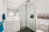https://images.listonce.com.au/custom/160x/listings/2215-mont-albert-road-surrey-hills-vic-3127/962/01915962_img_08.jpg?LfiYR6dwhGs