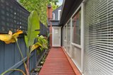 https://images.listonce.com.au/custom/160x/listings/2215-mont-albert-road-surrey-hills-vic-3127/962/01915962_img_09.jpg?wC08Vk5r9qA