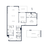 https://images.listonce.com.au/custom/160x/listings/2215-river-boulevard-richmond-vic-3121/545/01769545_floorplan_01.gif?8z6c75p0Gtc
