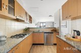https://images.listonce.com.au/custom/160x/listings/2215-river-boulevard-richmond-vic-3121/545/01769545_img_02.jpg?wGE_l0VjZ8w