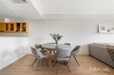https://images.listonce.com.au/custom/160x/listings/2215-river-boulevard-richmond-vic-3121/545/01769545_img_03.jpg?a9Lr_TQYgpM