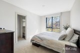 https://images.listonce.com.au/custom/160x/listings/2215-river-boulevard-richmond-vic-3121/545/01769545_img_04.jpg?GhI6110pQ4A