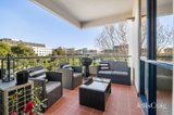 https://images.listonce.com.au/custom/160x/listings/2215-river-boulevard-richmond-vic-3121/545/01769545_img_06.jpg?n-jEoKFw-PE