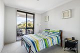https://images.listonce.com.au/custom/160x/listings/2215-river-boulevard-richmond-vic-3121/545/01769545_img_07.jpg?jd-jV1Ib8FA