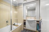 https://images.listonce.com.au/custom/160x/listings/2215-river-boulevard-richmond-vic-3121/545/01769545_img_08.jpg?2GGZ1DoTH8I