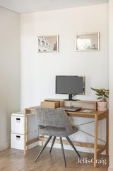 https://images.listonce.com.au/custom/160x/listings/2215-river-boulevard-richmond-vic-3121/545/01769545_img_09.jpg?Z_FBfE50NDM