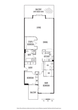 https://images.listonce.com.au/custom/160x/listings/22156-beaconsfield-parade-albert-park-vic-3206/427/01087427_floorplan_01.gif?8FMpFPXhTfg