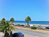 https://images.listonce.com.au/custom/160x/listings/22156-beaconsfield-parade-albert-park-vic-3206/427/01087427_img_03.jpg?GMVKaukzQBE