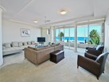 https://images.listonce.com.au/custom/160x/listings/22156-beaconsfield-parade-albert-park-vic-3206/427/01087427_img_04.jpg?F_cixgN7-ig