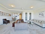 https://images.listonce.com.au/custom/160x/listings/22156-beaconsfield-parade-albert-park-vic-3206/427/01087427_img_05.jpg?JSVQ70Wl4Qo