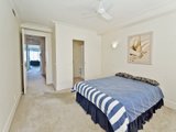 https://images.listonce.com.au/custom/160x/listings/22156-beaconsfield-parade-albert-park-vic-3206/427/01087427_img_07.jpg?U9gjF60K014