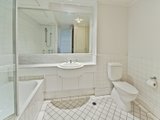 https://images.listonce.com.au/custom/160x/listings/22156-beaconsfield-parade-albert-park-vic-3206/427/01087427_img_08.jpg?IEvu_dCEkBA