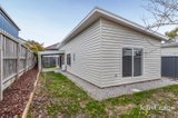https://images.listonce.com.au/custom/160x/listings/2215a-york-st-east-ballarat-east-vic-3350/406/01947406_img_01.jpg?_4o31VmAG2Q