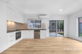 https://images.listonce.com.au/custom/160x/listings/2215a-york-st-east-ballarat-east-vic-3350/406/01947406_img_02.jpg?7ggBmCyMowU