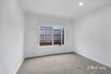 https://images.listonce.com.au/custom/160x/listings/2215a-york-st-east-ballarat-east-vic-3350/406/01947406_img_04.jpg?02qJ9xqtyWQ