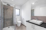 https://images.listonce.com.au/custom/160x/listings/2215a-york-st-east-ballarat-east-vic-3350/406/01947406_img_05.jpg?t65BG2eE61A