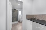 https://images.listonce.com.au/custom/160x/listings/2215a-york-st-east-ballarat-east-vic-3350/406/01947406_img_06.jpg?YreTTw2gXlE