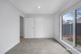 https://images.listonce.com.au/custom/160x/listings/2215a-york-st-east-ballarat-east-vic-3350/406/01947406_img_07.jpg?FS2d3wcOEc8