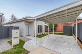 https://images.listonce.com.au/custom/160x/listings/2215a-york-st-east-ballarat-east-vic-3350/406/01947406_img_08.jpg?-SBqVNb8YRE