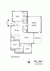 https://images.listonce.com.au/custom/160x/listings/2216-220-warrandyte-road-ringwood-north-vic-3134/301/00620301_floorplan_01.gif?_NOf_A5DicQ
