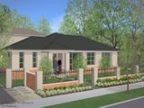 https://images.listonce.com.au/custom/160x/listings/2216-220-warrandyte-road-ringwood-north-vic-3134/301/00620301_img_01.jpg?Z-6HZitnQi0