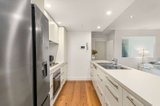 https://images.listonce.com.au/custom/160x/listings/2216-belmore-road-balwyn-vic-3103/772/01356772_img_04.jpg?lLfdYYkic5M