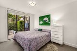 https://images.listonce.com.au/custom/160x/listings/2216-belmore-road-balwyn-vic-3103/772/01356772_img_10.jpg?nI7oTSXJ2Dc