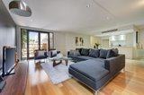 https://images.listonce.com.au/custom/160x/listings/2216-belmore-road-balwyn-vic-3103/852/00139852_img_01.jpg?9ODf7HaB8lo