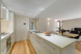 https://images.listonce.com.au/custom/160x/listings/2216-belmore-road-balwyn-vic-3103/852/00139852_img_02.jpg?TUgw1kBKQrU