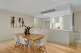 https://images.listonce.com.au/custom/160x/listings/2216-belmore-road-balwyn-vic-3103/852/00139852_img_03.jpg?H-WUOVmZWnE