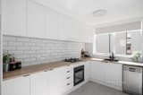 https://images.listonce.com.au/custom/160x/listings/2216-kensington-road-south-yarra-vic-3141/997/01413997_img_03.jpg?WdBnnv8oCh8