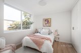 https://images.listonce.com.au/custom/160x/listings/2216-kensington-road-south-yarra-vic-3141/997/01413997_img_06.jpg?qitGtEUqPSk