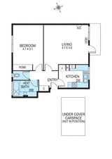 https://images.listonce.com.au/custom/160x/listings/2217-21-tivoli-place-south-yarra-vic-3141/224/01449224_floorplan_01.gif?pxC0WAdet1g
