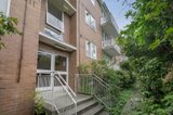 https://images.listonce.com.au/custom/160x/listings/2217-21-tivoli-place-south-yarra-vic-3141/224/01449224_img_01.jpg?gwYhlpOK2G4