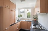 https://images.listonce.com.au/custom/160x/listings/2217-21-tivoli-place-south-yarra-vic-3141/224/01449224_img_04.jpg?KsiZCgBW0Cw