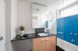 https://images.listonce.com.au/custom/160x/listings/2217-21-tivoli-place-south-yarra-vic-3141/224/01449224_img_07.jpg?qjtG-LfQm5k