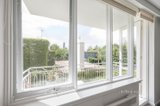 https://images.listonce.com.au/custom/160x/listings/2217-21-tivoli-place-south-yarra-vic-3141/224/01449224_img_08.jpg?GpeR6TNWfmM