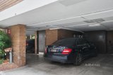 https://images.listonce.com.au/custom/160x/listings/2217-21-tivoli-place-south-yarra-vic-3141/224/01449224_img_10.jpg?CH950eLUV5I