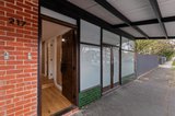 https://images.listonce.com.au/custom/160x/listings/2217-mont-albert-road-surrey-hills-vic-3127/920/01593920_img_01.jpg?s0yA6GEPhLI