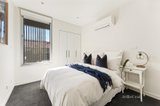 https://images.listonce.com.au/custom/160x/listings/22170-beach-road-sandringham-vic-3191/667/01560667_img_10.jpg?bUTh-mFuTv0