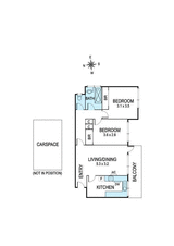 https://images.listonce.com.au/custom/160x/listings/22178-power-street-hawthorn-vic-3122/006/01727006_floorplan_01.gif?FrsdDgChu-A
