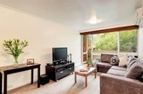 https://images.listonce.com.au/custom/160x/listings/22178-power-street-hawthorn-vic-3122/006/01727006_img_02.jpg?SLjuVeaWDlg