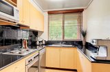 https://images.listonce.com.au/custom/160x/listings/22178-power-street-hawthorn-vic-3122/006/01727006_img_03.jpg?_VaXh2EZbJ0