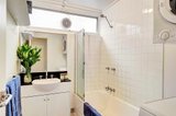 https://images.listonce.com.au/custom/160x/listings/22178-power-street-hawthorn-vic-3122/006/01727006_img_05.jpg?jxGzcD8Y77k