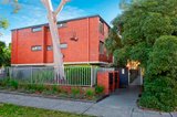 https://images.listonce.com.au/custom/160x/listings/22178-power-street-hawthorn-vic-3122/006/01727006_img_06.jpg?_wnapXz1kDk