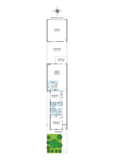 https://images.listonce.com.au/custom/160x/listings/2218-hope-street-geelong-west-vic-3218/759/01494759_floorplan_01.gif?fE0FjmACIb8