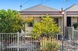 https://images.listonce.com.au/custom/160x/listings/2218-hope-street-geelong-west-vic-3218/759/01494759_img_01.jpg?PhEbm6Q-VH0