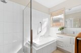 https://images.listonce.com.au/custom/160x/listings/2218-hope-street-geelong-west-vic-3218/759/01494759_img_09.jpg?e7N8NPc07SY